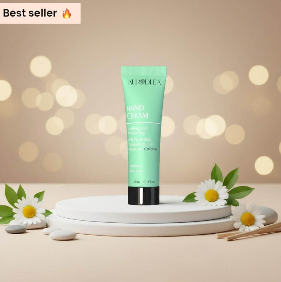 Premièrement : La crème  Chogan est spécialement conçue pour hydrater, nourrir et protéger la peau au quotidien.