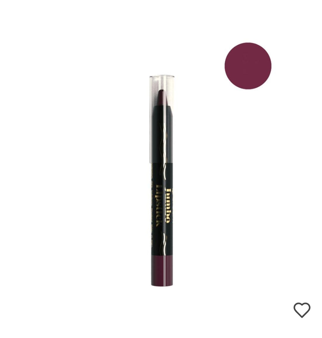 La gamme cosmétiques Chogan a été pensée pour sublimer la beauté naturelle,

Premièrement, tout en respectant la peau et en offrant une expérience unique entre soin, confort et élégance.