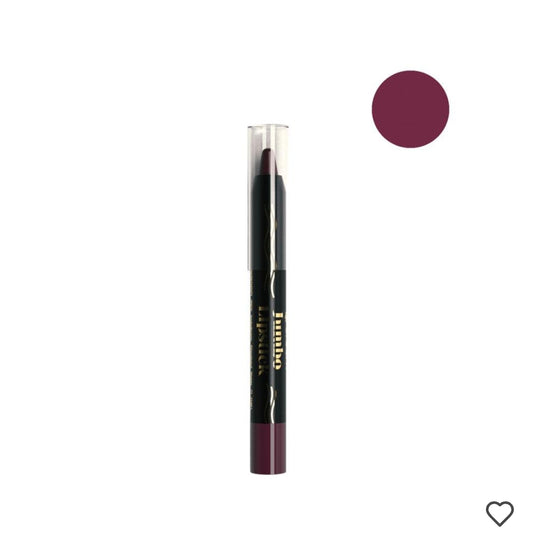 La gamme cosmétiques Chogan a été pensée pour sublimer la beauté naturelle,

Premièrement, tout en respectant la peau et en offrant une expérience unique entre soin, confort et élégance.