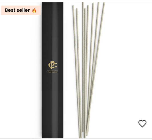 Premièrement : La gamme Parfum d’Ambiance Chogan est spécialement conçue pour transformer chaque espace en un lieu unique et accueillant