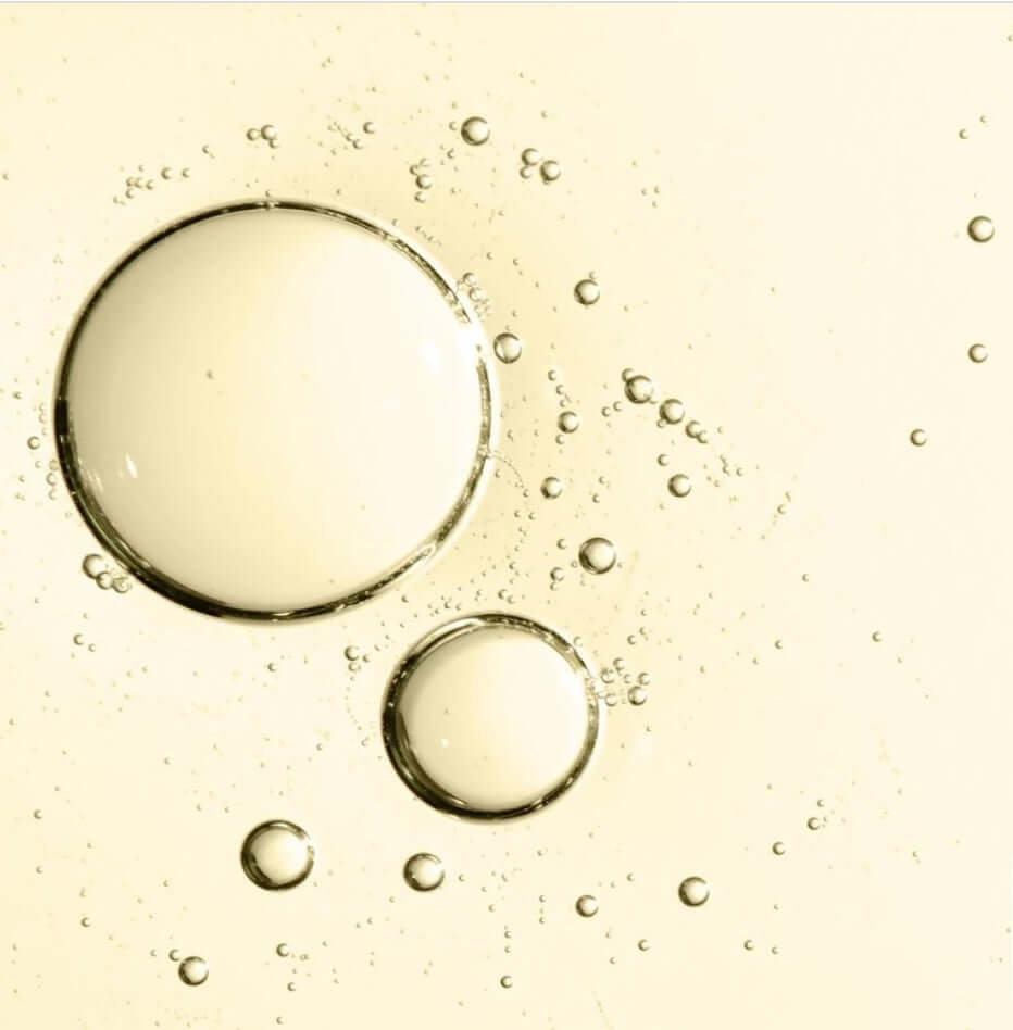 Lotion anti-chute capillaire à l'Undaria Pinnatifida 50ML ( code : FA02B )