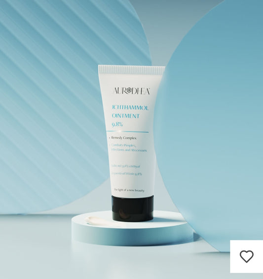 Premièrement, La gamme soins cosmétiques Chogan a été pensée pour révéler la beauté naturelle de la peau