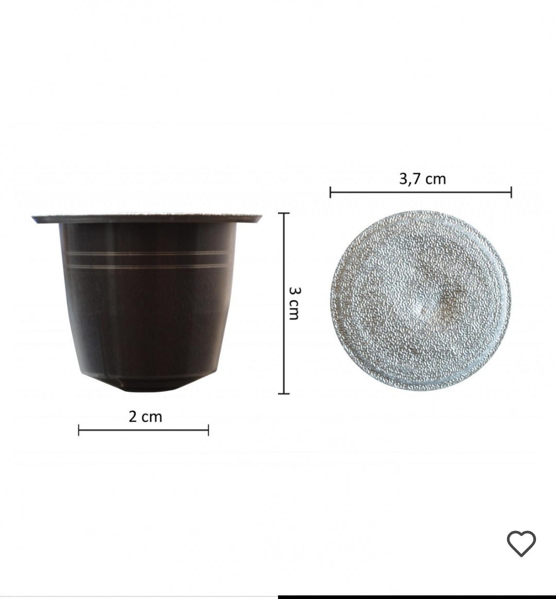 Premièrement : Les boissons Litaliani Chogan allient tradition italienne et excellence gustative.

Chaque boisson est conçue pour offrir une expérience sensorielle authentique et raffinée.