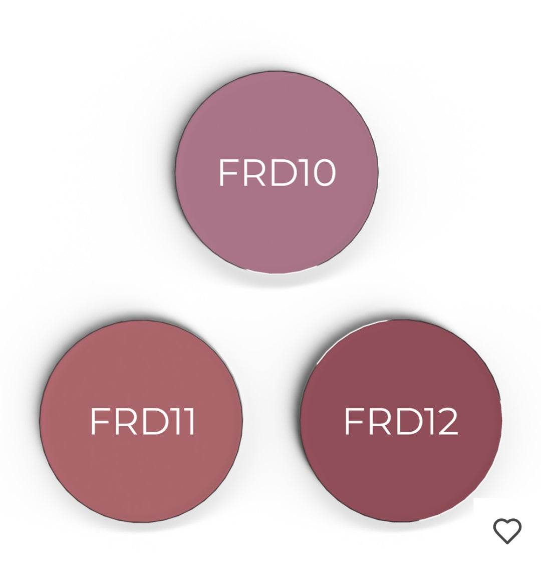 La gamme cosmétiques Chogan a été pensée pour sublimer la beauté naturelle,

Premièrement, tout en respectant la peau et en offrant une expérience unique entre soin, confort et élégance. 