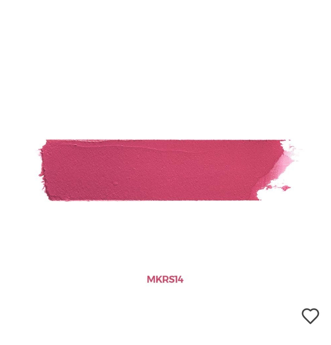 La gamme cosmétiques Chogan a été pensée pour sublimer la beauté naturelle,

Premièrement, tout en respectant la peau et en offrant une expérience unique entre soin, confort et élégance.  