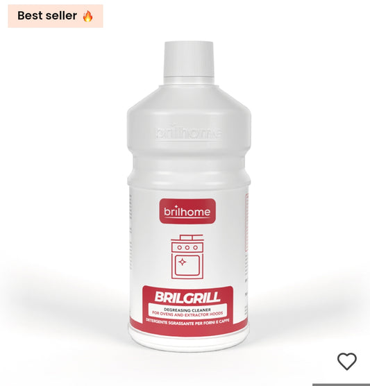 Premièrement : Les produits Brihome Chogan allient efficacité exceptionnelle et respect de l'environnement.