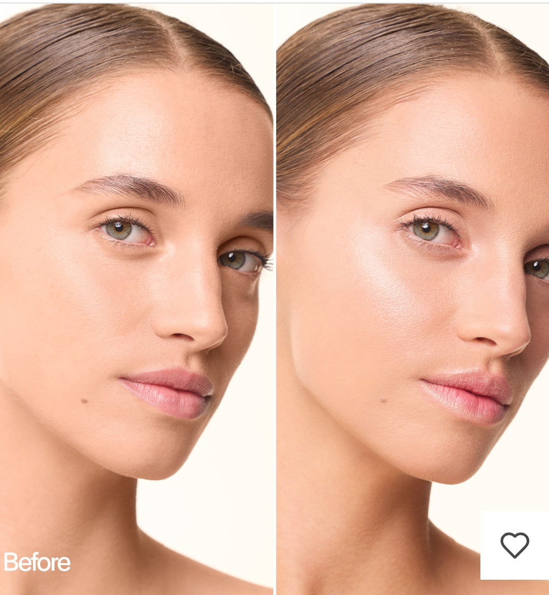 La gamme cosmétiques Chogan a été pensée pour sublimer la beauté naturelle,

Premièrement, tout en respectant la peau et en offrant une expérience unique entre soin, confort et élégance.