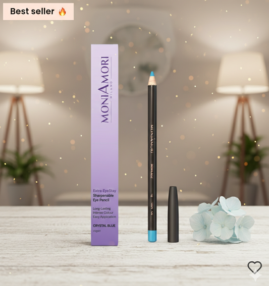 La gamme cosmétiques Chogan a été pensée pour sublimer la beauté naturelle,