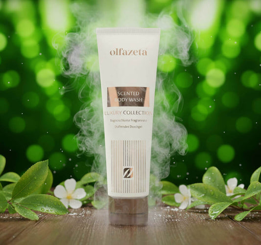 Les gels douche Chogan pour femme se distinguent par leur capacité à transformer une simple routine quotidienne en un véritable rituel de bien-être.