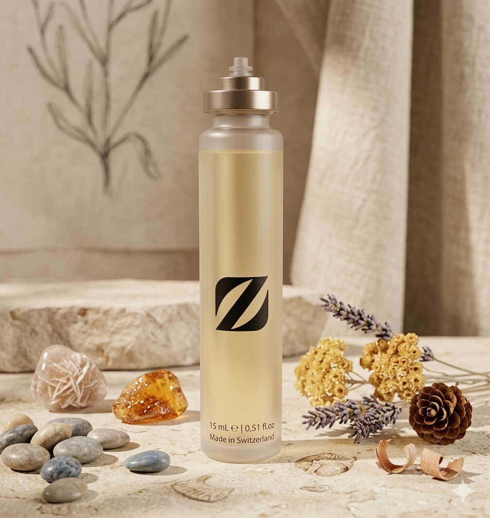 Premièrement, Découvrez notre recharge parfum femme Chogan, la solution idéale pour prolonger le plaisir de votre fragrance préférée tout en adoptant un geste éco-responsable.