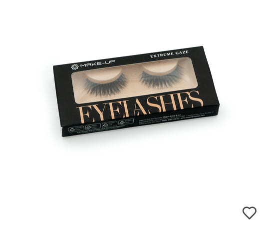 La gamme cosmétiques Chogan a été pensée pour sublimer la beauté naturelle,

Premièrement, tout en respectant la peau et en offrant une expérience unique entre soin, confort et élégance