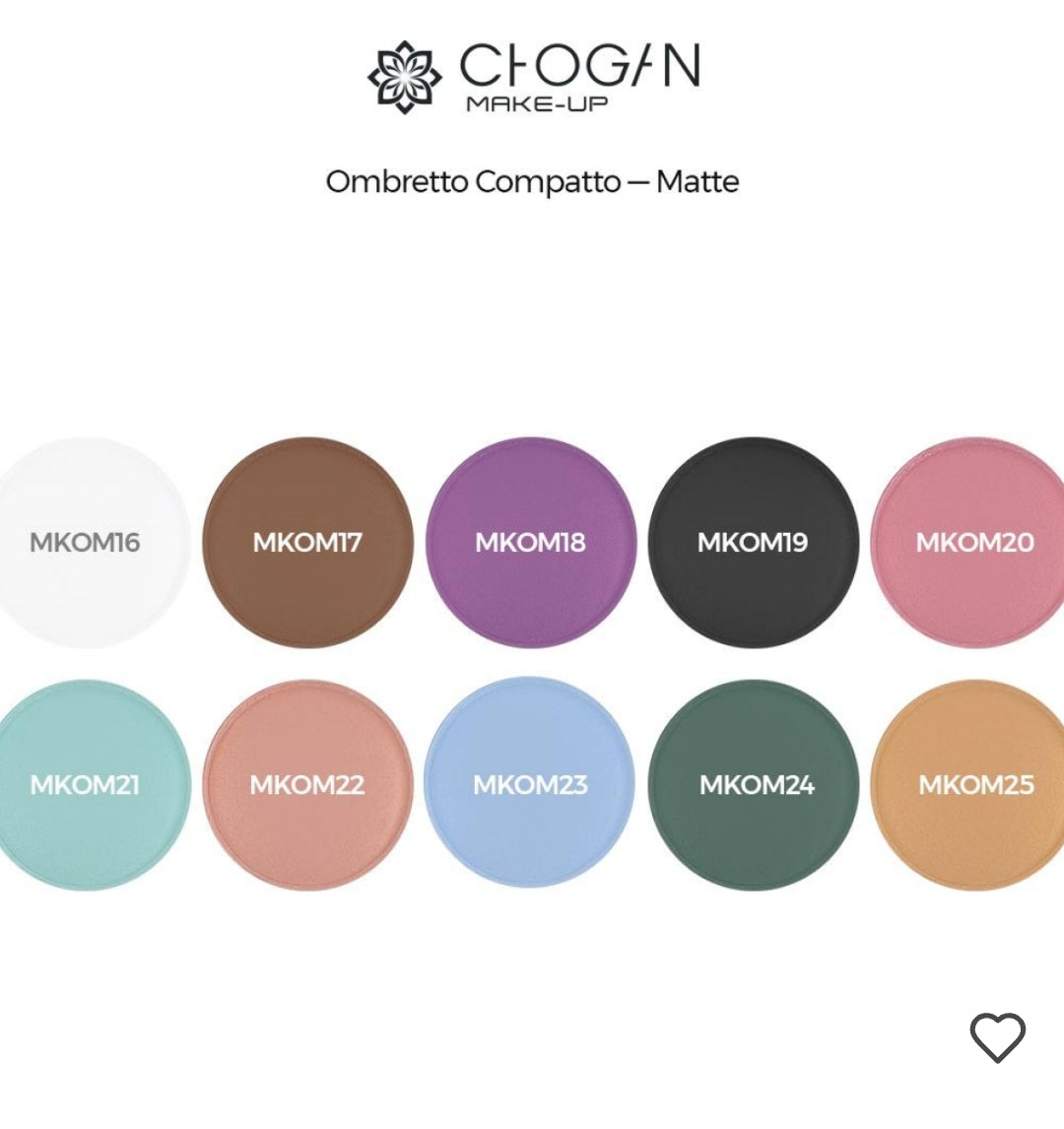 La gamme cosmétiques Chogan a été pensée pour sublimer la beauté naturelle,

Premièrement, tout en respectant la peau et en offrant une expérience unique entre soin, confort et élégance. 