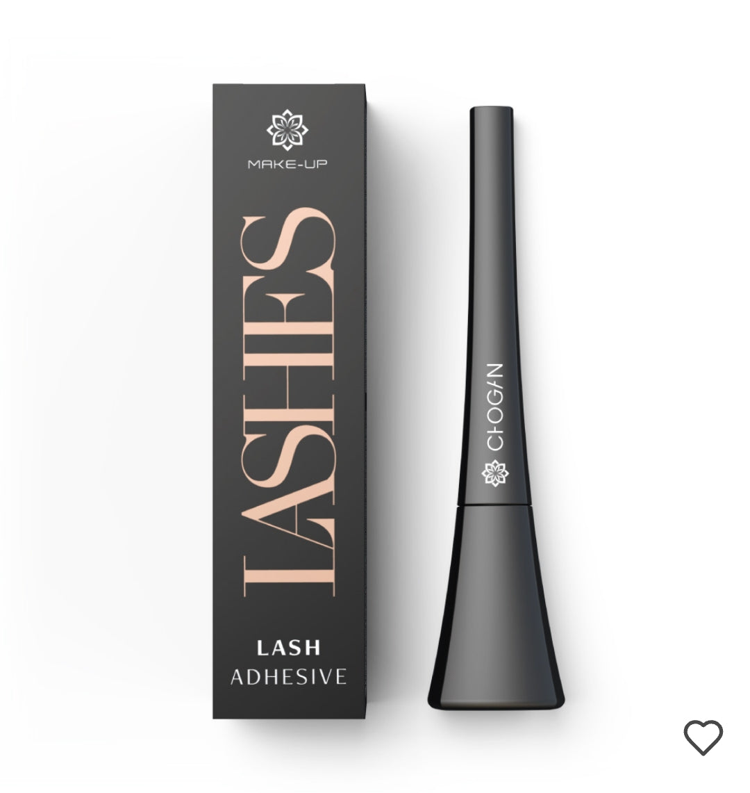 La gamme cosmétiques Chogan a été pensée pour sublimer la beauté naturelle,

Premièrement, tout en respectant la peau et en offrant une expérience unique entre soin, confort et élégance. 