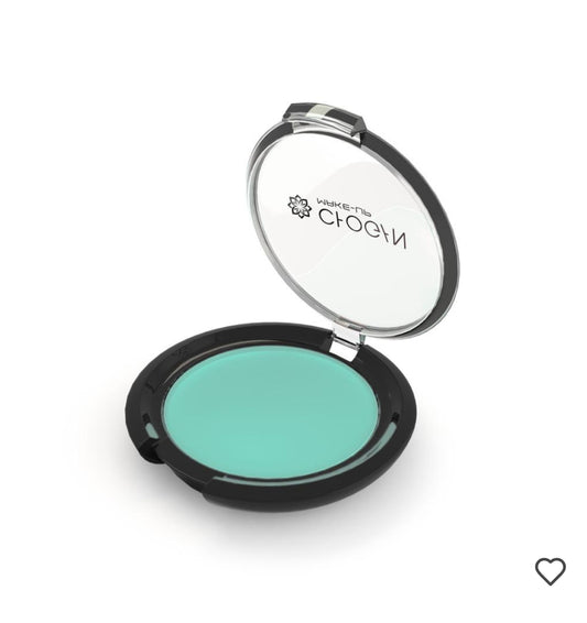 La gamme cosmétiques Chogan a été pensée pour sublimer la beauté naturelle,

Premièrement, tout en respectant la peau et en offrant une expérience unique entre soin, confort et élégance.  