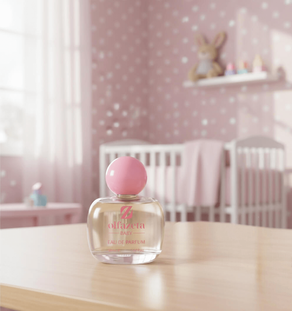 Premièrement : La gamme bébé Chogan est spécialement conçue pour répondre aux besoins délicats de la peau des tout-petits,