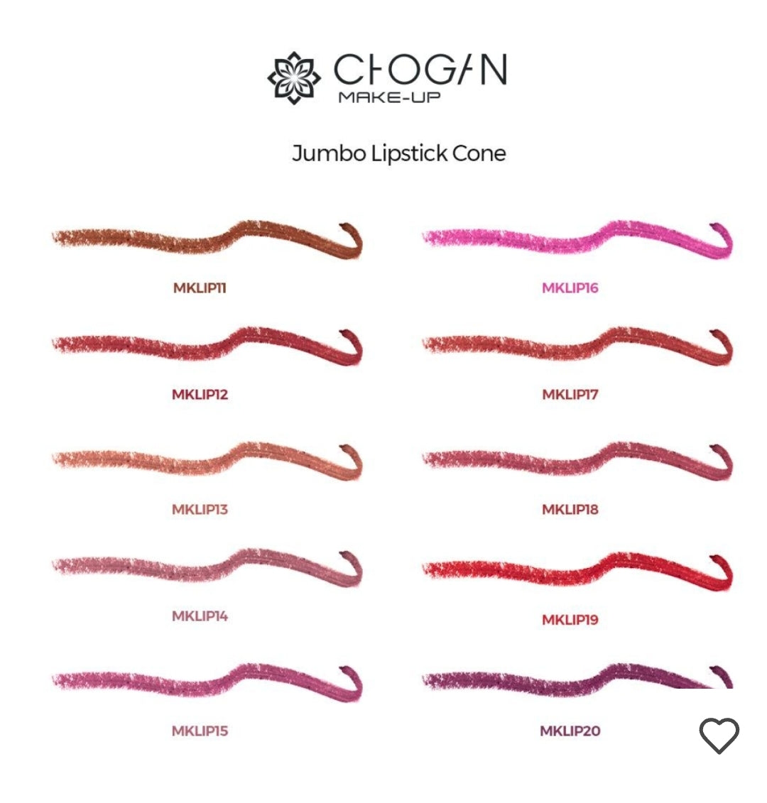 La gamme cosmétiques Chogan a été pensée pour sublimer la beauté naturelle,

Premièrement, tout en respectant la peau et en offrant une expérience unique entre soin, confort et élégance.