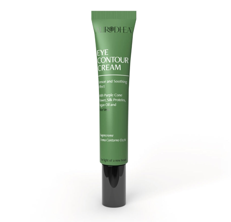 La gamme à l’aloe vera Chogan est spécialement conçue pour offrir une hydratation profonde.