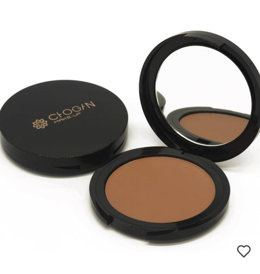 La gamme cosmétiques Chogan a été pensée pour sublimer la beauté naturelle,

Premièrement, tout en respectant la peau et en offrant une expérience unique entre soin, confort et élégance.  