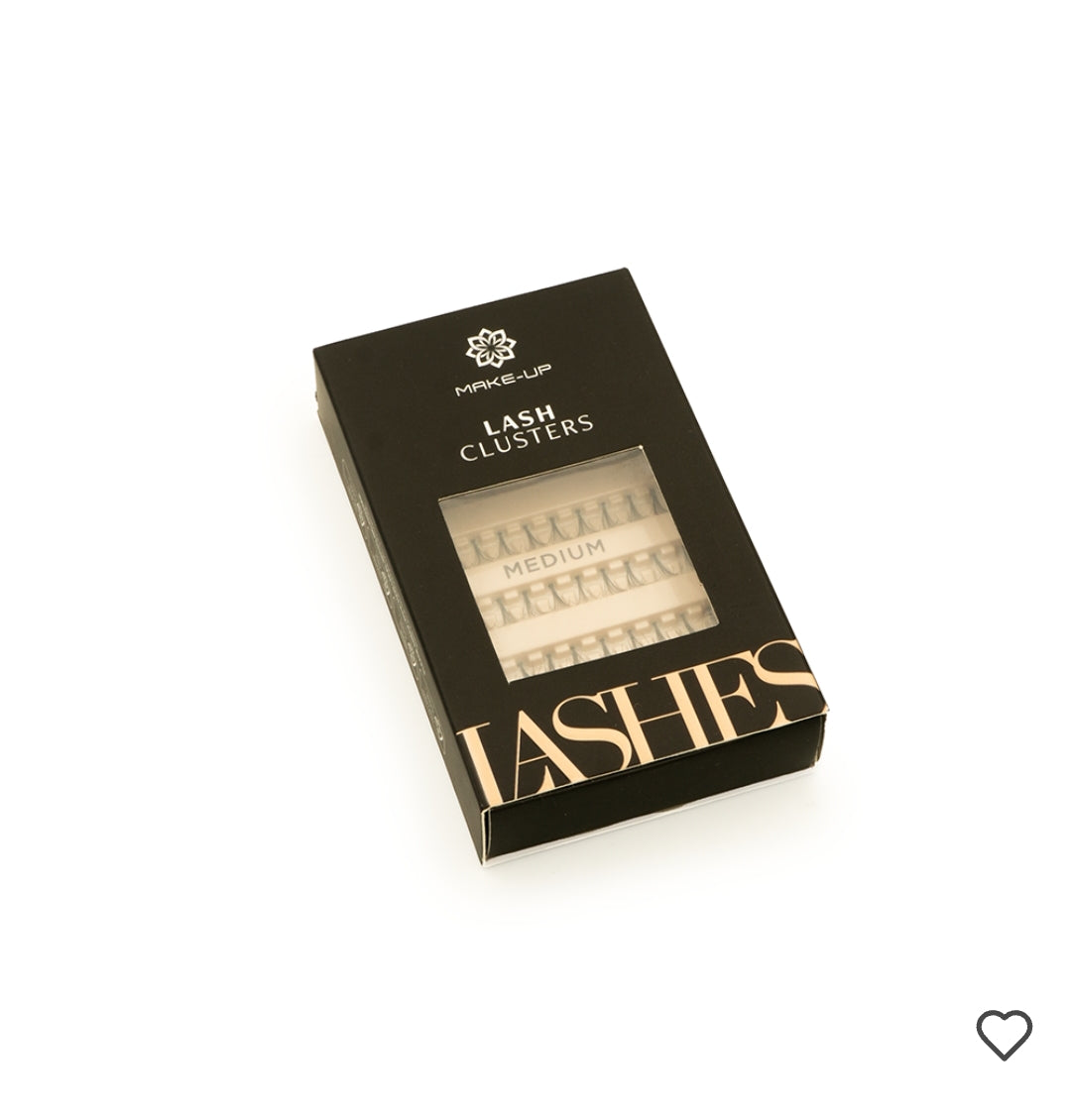 La gamme cosmétiques Chogan a été pensée pour sublimer la beauté naturelle,

Premièrement, tout en respectant la peau et en offrant une expérience unique entre soin, confort et élégance.  