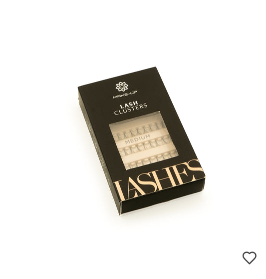 La gamme cosmétiques Chogan a été pensée pour sublimer la beauté naturelle,

Premièrement, tout en respectant la peau et en offrant une expérience unique entre soin, confort et élégance.  