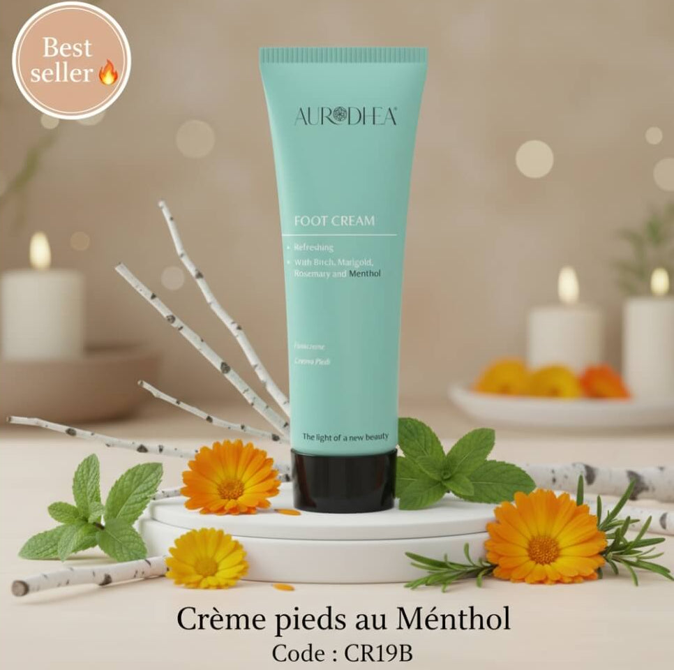 Premièrement : La crème  Chogan est spécialement conçue pour hydrater, nourrir et protéger la peau au quotidien.