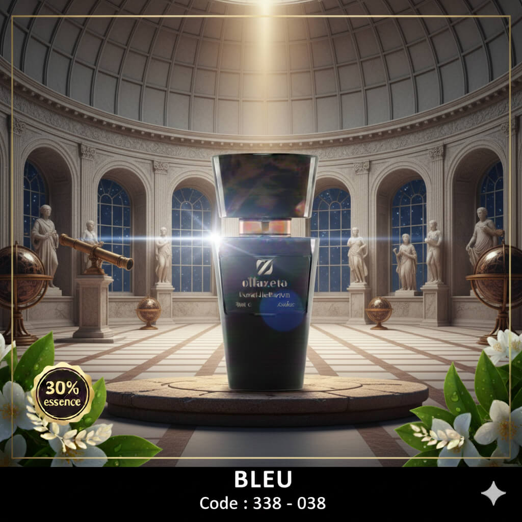 Premièrement : Les parfums Chogan homme offrent une combinaison parfaite d’élégance raffinée et de séduction intemporelle.