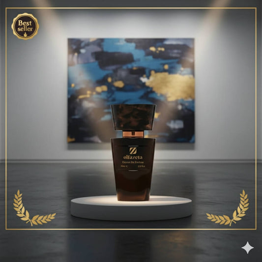 Premièrement : Les parfums Chogan homme offrent une combinaison parfaite d’élégance raffinée et de séduction intemporelle.