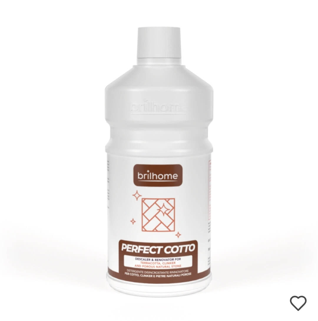 Premièrement : Les produits Brihome Chogan allient efficacité exceptionnelle et respect de l'environnement.