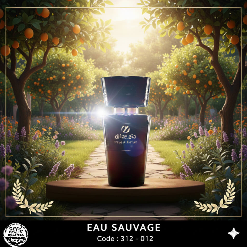 Premièrement : Les parfums Chogan homme offrent une combinaison parfaite d’élégance raffinée et de séduction intemporelle.