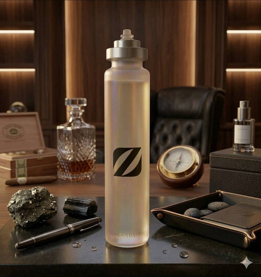 Premièrement, Découvrez notre recharge parfum femme Chogan, la solution idéale pour prolonger le plaisir de votre fragrance préférée tout en adoptant un geste éco-responsable.