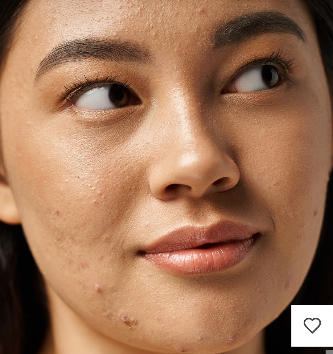 Premièrement : Le complément alimentaire SKELBOOST Supplefit allie innovation scientifique et efficacité nutritionnelle.