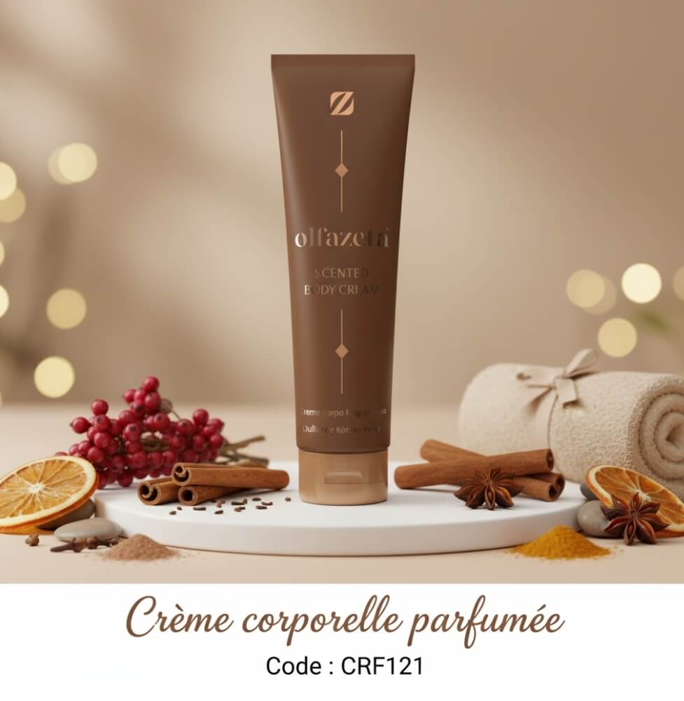 Premièrement : La crème  Chogan est spécialement conçue pour hydrater, nourrir et protéger la peau au quotidien.