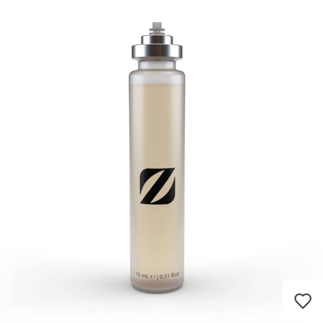 Premièrement, Découvrez notre recharge parfum femme Chogan, la solution idéale pour prolonger le plaisir de votre fragrance préférée tout en adoptant un geste éco-responsable.