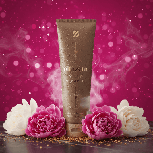 Les gels douche Chogan pour femme se distinguent par leur capacité à transformer une simple routine quotidienne en un véritable rituel de bien-être.