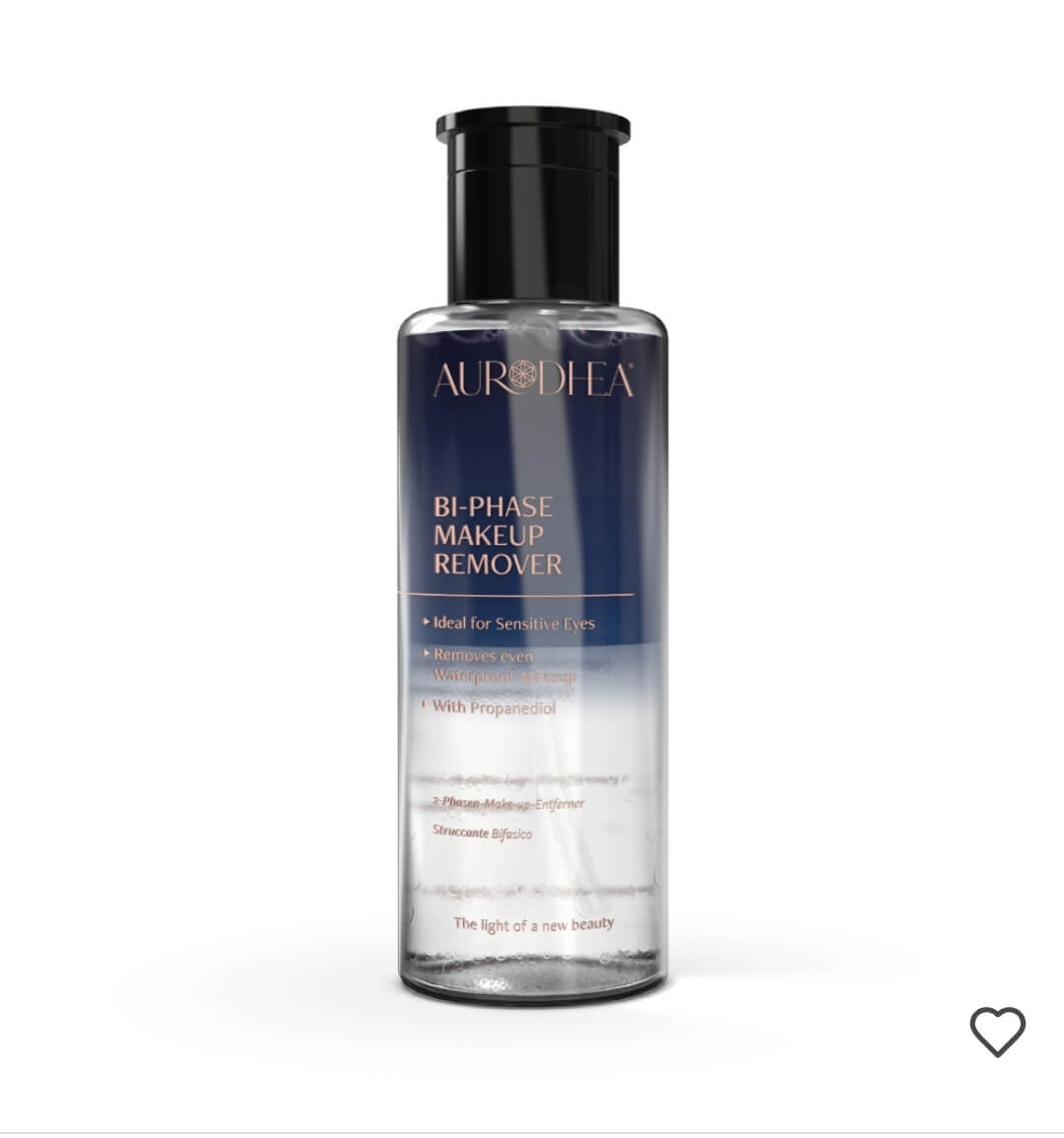 Premièrement, La gamme soins cosmétiques Chogan a été pensée pour révéler la beauté naturelle de la peau,