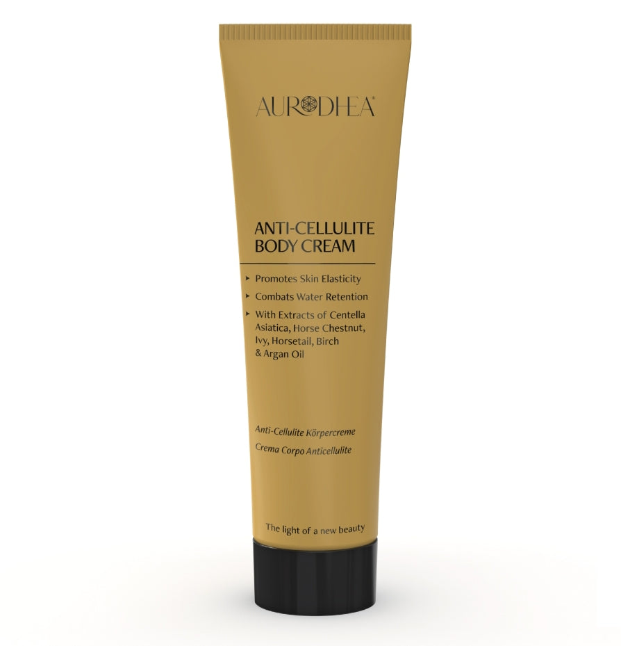 Premièrement : La gamme à l’huile d’argan bio Chogan est spécialement conçue pour nourrir. Pas cher.  Le moins cher à des prix abordable.