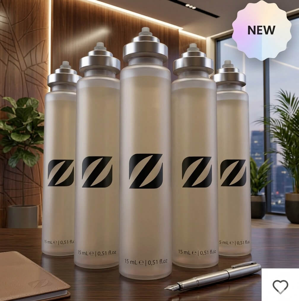 Premièrement, Découvrez notre recharge parfum femme Chogan, la solution idéale pour prolonger le plaisir de votre fragrance préférée tout en adoptant un geste éco-responsable.