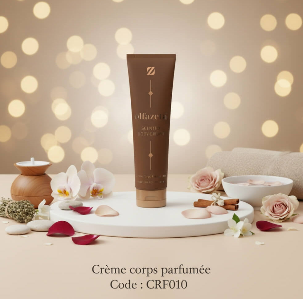 Premièrement : La crème  Chogan est spécialement conçue pour hydrater, nourrir et protéger la peau au quotidien.

