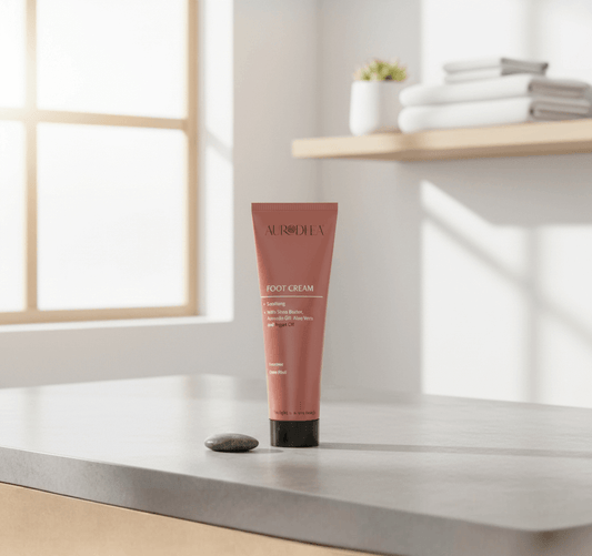 Premièrement : La gamme à l’huile d’argan bio Chogan est spécialement conçue pour nourrir.