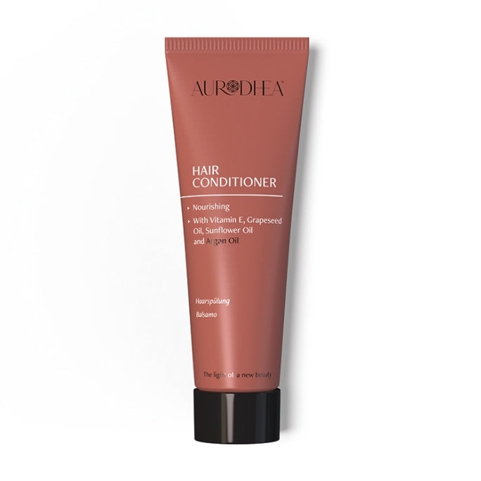 Premièrement : La gamme à l’huile d’argan bio Chogan est spécialement conçue pour nourrir.