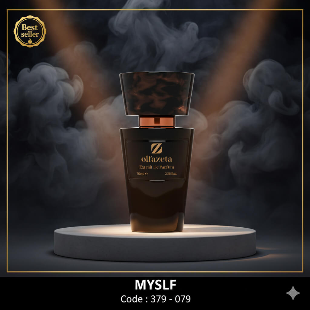 Les parfums Chogan homme offrent une combinaison parfaite d’élégance raffinée et de séduction intemporelle.