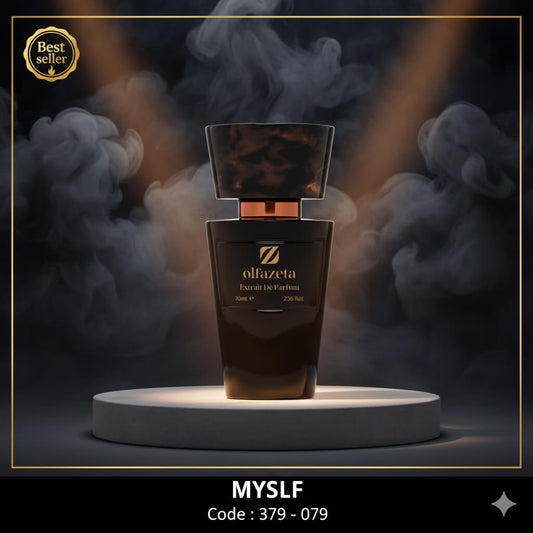 Les parfums Chogan homme offrent une combinaison parfaite d’élégance raffinée et de séduction intemporelle.