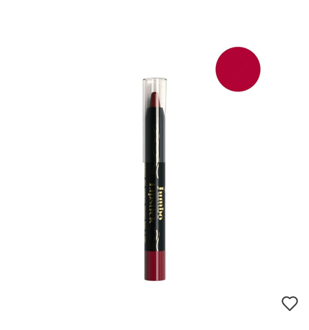 La gamme cosmétiques Chogan a été pensée pour sublimer la beauté naturelle,

Premièrement, tout en respectant la peau et en offrant une expérience unique entre soin, confort et élégance.