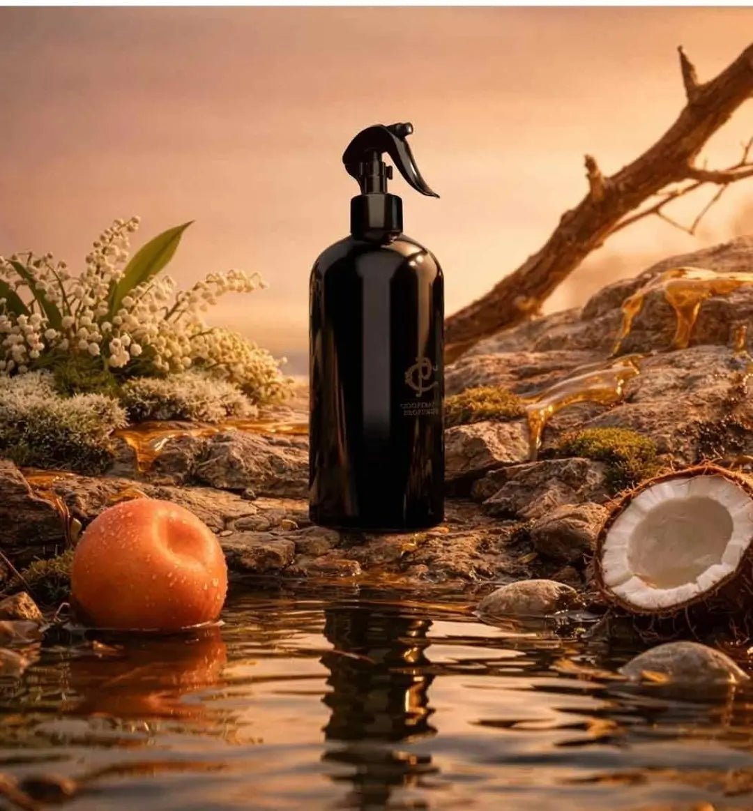 Premièrement, s'initier aux bienfaits de la sophrologie olfactive est une étape indispensable pour révéler la beauté naturelle de votre intérieur et déconnecter votre système nerveux du stress quotidien. Notre maison doit être le lieu où le mental s'apaise enfin.