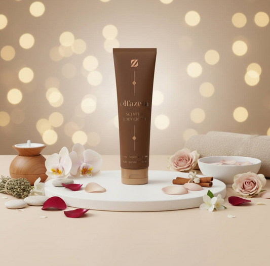 Premièrement : La crème  Chogan est spécialement conçue pour hydrater, nourrir et protéger la peau au quotidien.