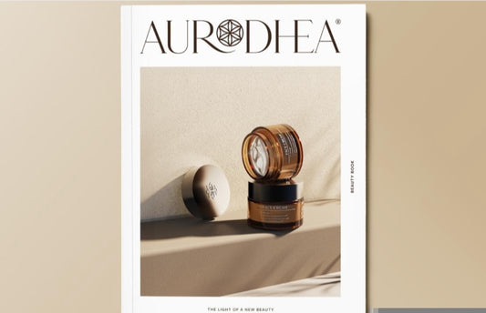 Premièrement, Le Kit de catalogues Aurodhea (DE/PT/ES/RO) est bien plus qu'une simple collection de brochures ; 