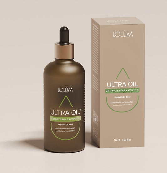 Premièrement, la Gamme Lolum Chogan est formulée pour révéler la beauté naturelle de la peau.