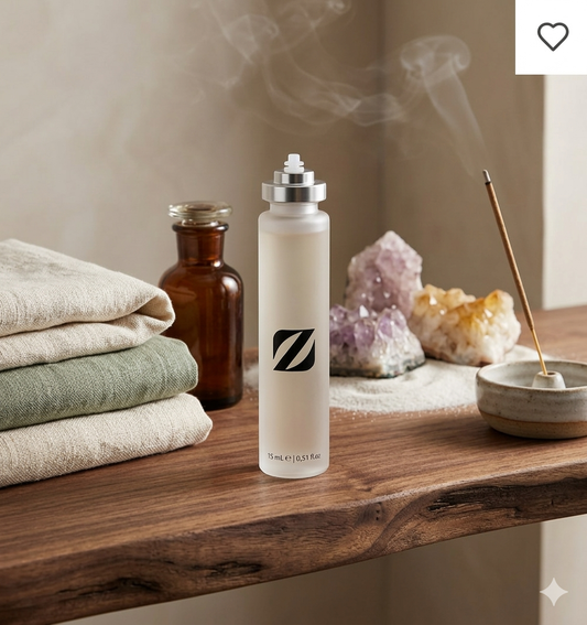 Premièrement, Découvrez notre recharge parfum femme Chogan, la solution idéale pour prolonger le plaisir de votre fragrance préférée tout en adoptant un geste éco-responsable.