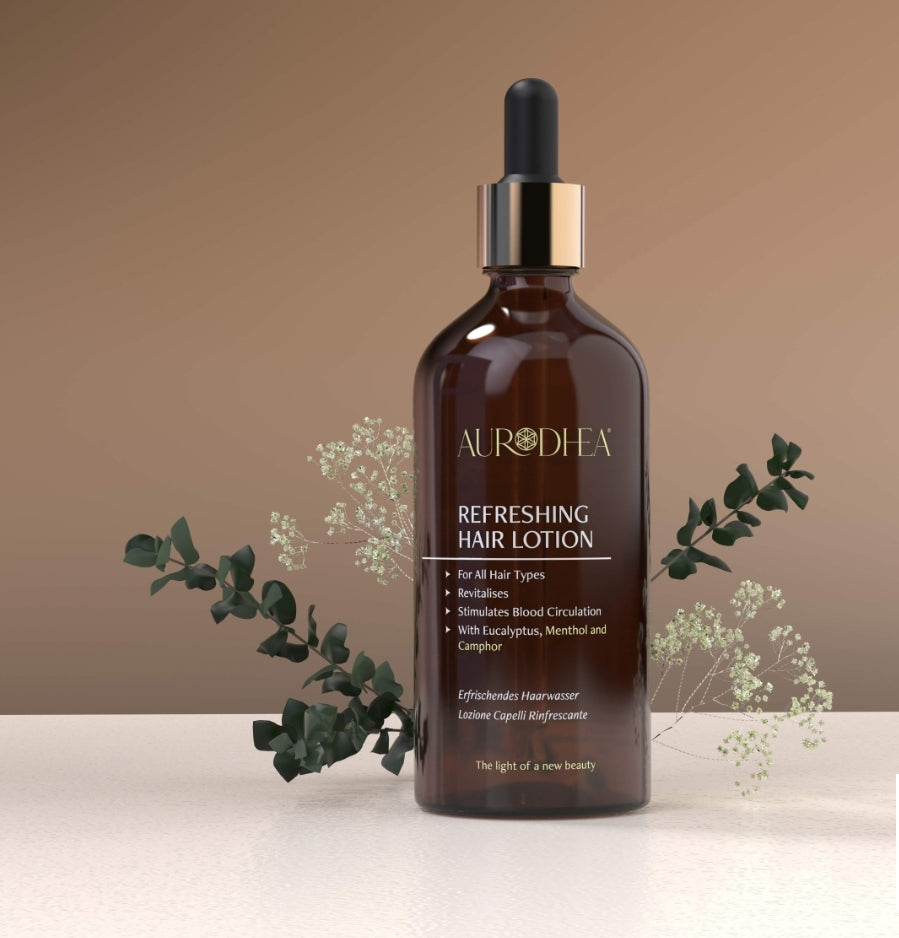 Premièrement, la Gamme Lolum Chogan est formulée pour révéler la beauté naturelle de la peau.

grâce à un mélange exclusif d’huiles précieuses et d’actifs végétaux soigneusement sélectionnés.