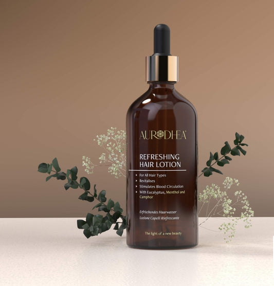 Premièrement, la Gamme Lolum Chogan est formulée pour révéler la beauté naturelle de la peau.

grâce à un mélange exclusif d’huiles précieuses et d’actifs végétaux soigneusement sélectionnés.